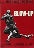 Blow up