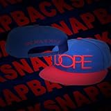 Dope Snapback Live Wallpaper