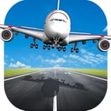 Transporter Plane 3D