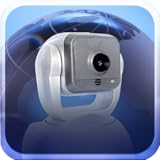 IP Cam Pro