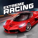 Extreme Supercars Racing : Il Traffic Racer 2022