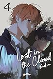 Lost in the cloud (Vol. 4)