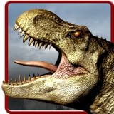 Ultimate Dinosaur Simulator 3D - Jurassic Survival Free Game