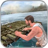 Raft Survival Sea Escape Story