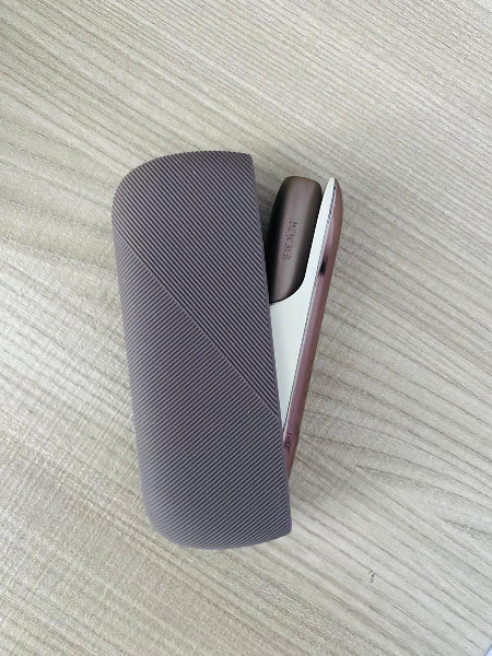 iqos 3 duo