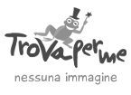 Foppapedretti Gulliver EVO Stendibiancheria Pieghevole Naturale